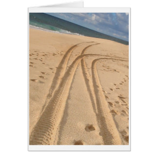 new life cards