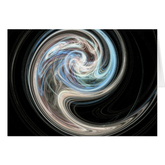 New Life Cards (Front Horizontal)