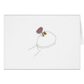 new life. yay! (Front Horizontal)