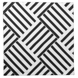 New line 2 cloth napkin