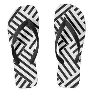 New line 2 flip flops
