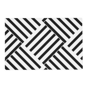New line 2 placemat