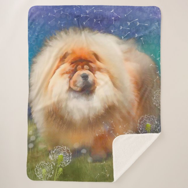  New link to Nava large blanket (Front)