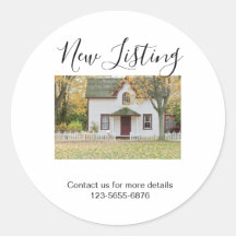 New listing Airbnb booking home vacation travel ca