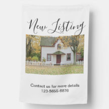 New listing Airbnb booking home vacation travel ca