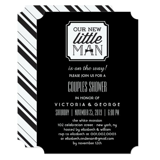 little man bow tie baby shower games little man bow tie baby shower games