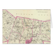 New London Co N (Front Horizontal)