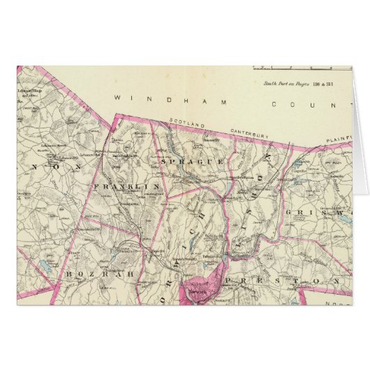 New London Co N (Front Horizontal)