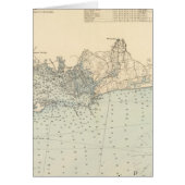 New London County (Front)