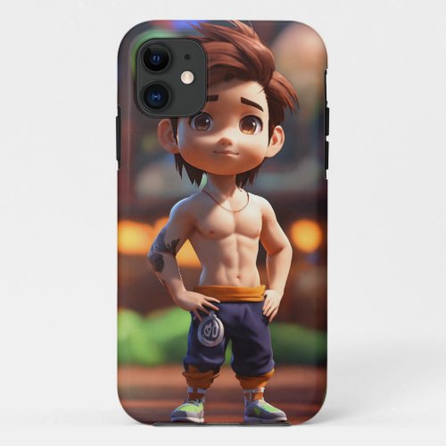 new look and Style look iPhone  iPad case