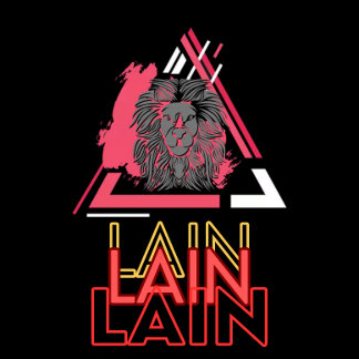 New love t shirt design