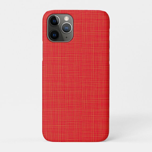 NEW LoveThePlanet Case-Mate iPhone Case (Back)