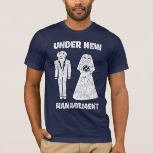 bureau of land management t shirts