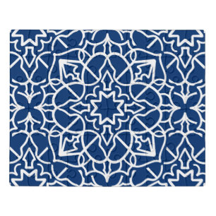 New Mandala 3 Jigsaw Puzzle