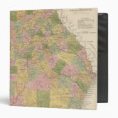 Route 66 Photo Album Binder