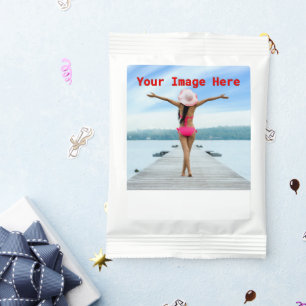 NEW! Margarita Drink Mix - Custom