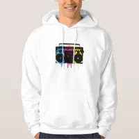 New designer hot sale hoodies