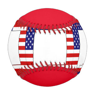 New Mexico Baseball