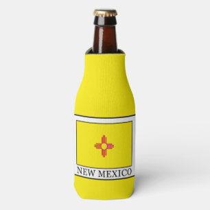 New Mexico Bottle Cooler