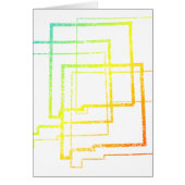 new mexico chill blur (Front)