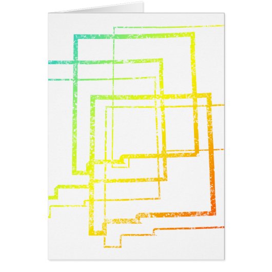new mexico chill blur cards (Front)