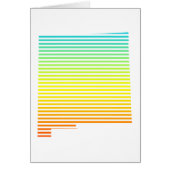 new mexico chill fade (Front)