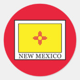Black Diamond Art - Mexican Flag Coat of Arms Sticker Black Diamond Art - Mexican Flag Coat of Arms Sticker