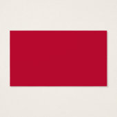 New Mexico Flag Map Shape (Back)