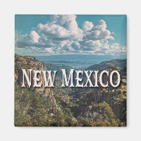 New Mexico