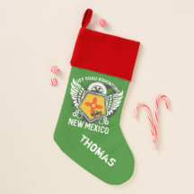 New Mexico Off Road Adventure 4x4 Trails Mudding