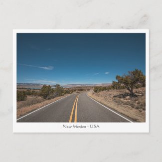 New Mexico