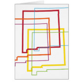 new mexico pride blur (Front)