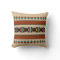 New Mexico Pueblo Design