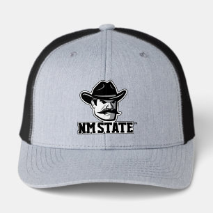 New Mexico State Aggies