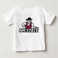 New Mexico State Aggies
