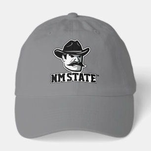 New Mexico State Aggies Hat