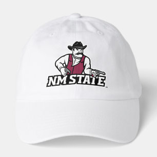 New Mexico State Aggies Hat