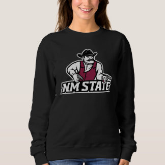 New Mexico State Aggies Sweatshirt
