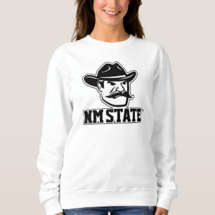New Mexico State Aggies Sweatshirt