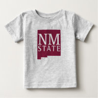 New Mexico State