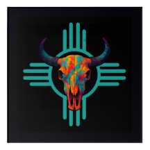 New Mexico Tried and True