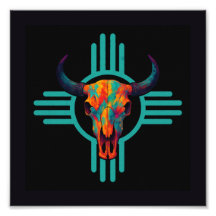 New Mexico Tried and True