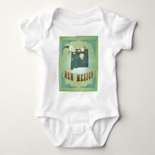 Lime Green Baby Clothes Shoes Zazzle