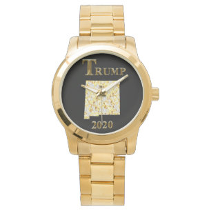 NEW MEXICO WATCH