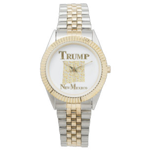 NEW MEXICO   WATCH