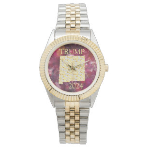 NEW MEXICO WATCH