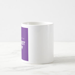 *NEW* Millenneagram 2w3 Wing Mug
