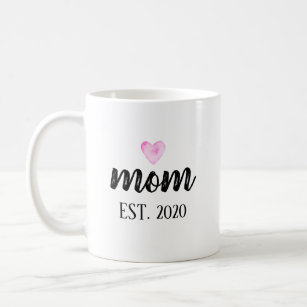 https://rlv.zcache.com/new_mom_gift_mom_baby_shower_gift_personalized_coffee_mug-r653c45c2d4a5496b8269c20ce2cd6b71_x7jg9_8byvr_307.jpg