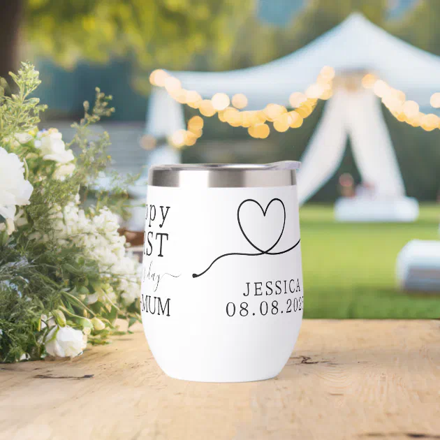 Tumblers & Drinking Glasses
