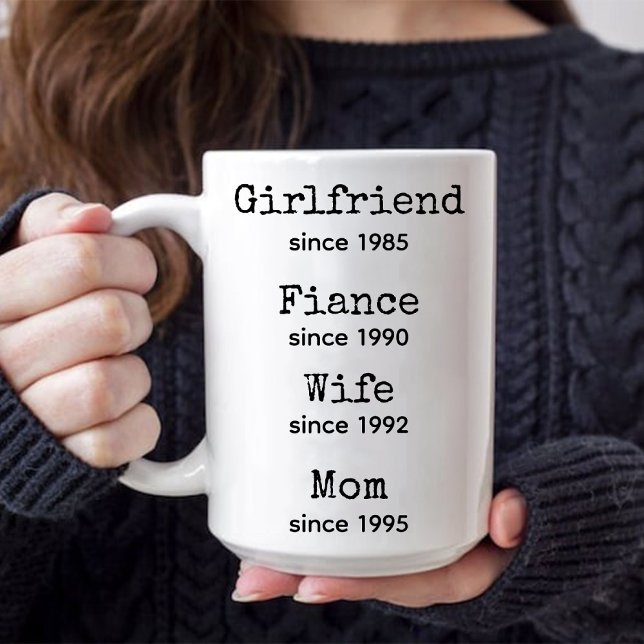 New Mom / Pregnancy Announcement Mama to Be Coffee Mug (New Mom / Pregnancy Announcement Mama to Be Coffee Mug)
